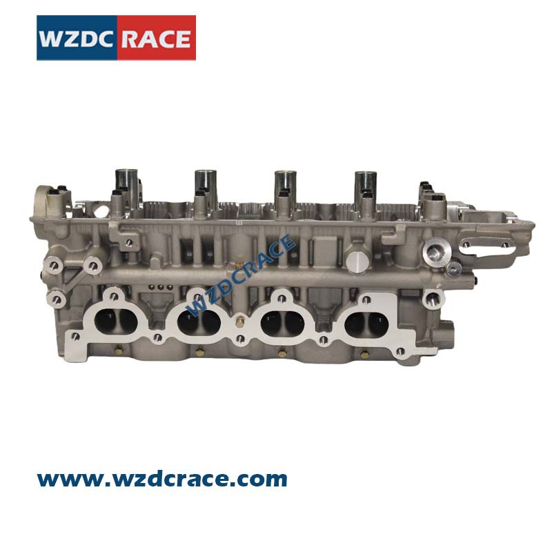 Aplicable a HYUNDAI TUCSON Hyundai Tucson G4GC 2.0 cilindro 22100 - 23740