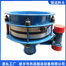 �S��ֱ�N���I������϶� ʯ�ҷ��϶� �ƹ�ж���b�� ����Դ�p��Դ