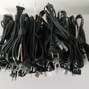 ��ɫ���_���^0.5ƽ0.75ƽ1.0ƽ��С���2оܛĤ������^���Դ��