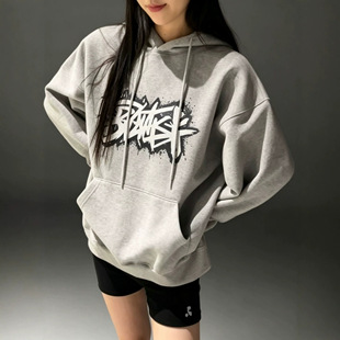 ȫ�픵�a�MӡŮ�l�� ���Զ��x�D������L�� ���Q�羳Ůʿñ��