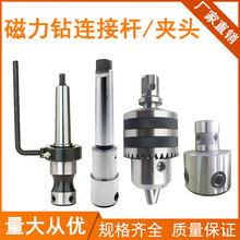 ����荿�����^�D�Q�ӗU䓰�荃���A�^̨荿��^Ī���F������A��