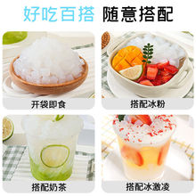 Ҭ���̲茣��ԭ�����������l��������������A����b�̲����Ϲ���