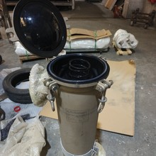 1DF2SһBһPTFE ʽ Tʽʽ^V weС ܷ 