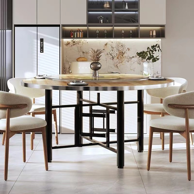 b4e20408-14f9-49bb-bf7c-4e1bf1cac20b.jpe