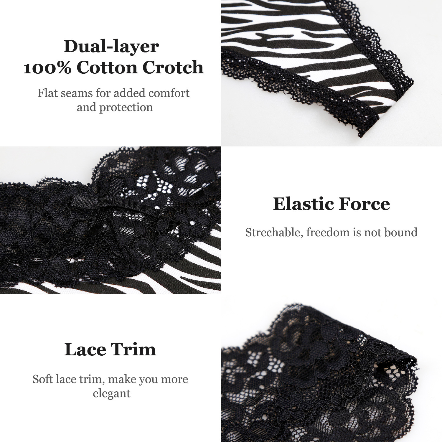 Perfect for Any Occasion
