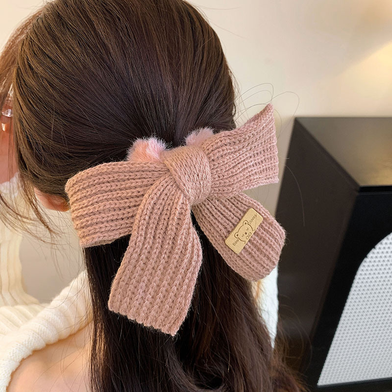 839614031946ma16e7356-63a0-4c5