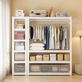 书柜;仓储货架;办公柜