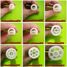 71TX���ԈA�ΰ�A�޺�ܛ����270�ȹ��z�҃�D�􎧾��Ο�����Ƕ��