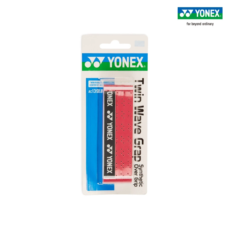 ["/ AC139EX yy"]