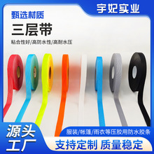 ���ӾW���z���_�h����z�l�����ˮ�\�ӷ����z�l��ֱ�y�����l