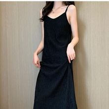 ��ɫ����ȹŮ�ļ������@�ݏ͹��Lȹ��ɫ�Ը�˯�¿��⴩�B��ȹ���l