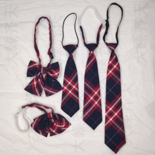 ��Ů�W���Ʒ��b����b�tɫJK�����Y�I�Y�I���I���������DK��5