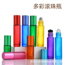 �L��ƿ��ɫ����ƿ10ml����ƿ�۲����AҺ��ˮ���bƿ5ml��ɰ�L��ƿ