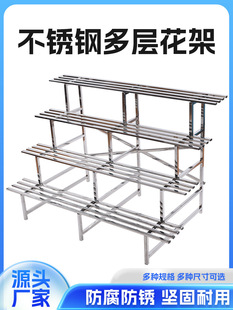 ���P䓻����̨��������A�ݻ���������҃���ض��⻨��ܻ�����