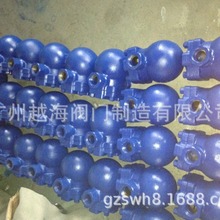 �����Ԅ����ɸ���ʽ��ˮ�yCS41H/W-16P���P�����������ˮ�y