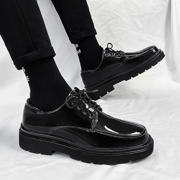 【Various model】 Black