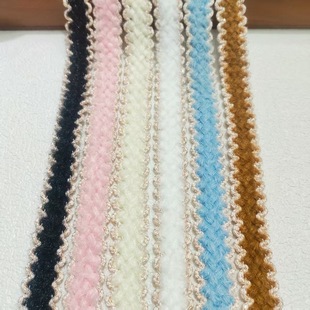 �ﶬС���L����ë����߅ë���������b�o��ñ���ֹ�diy�����Y���