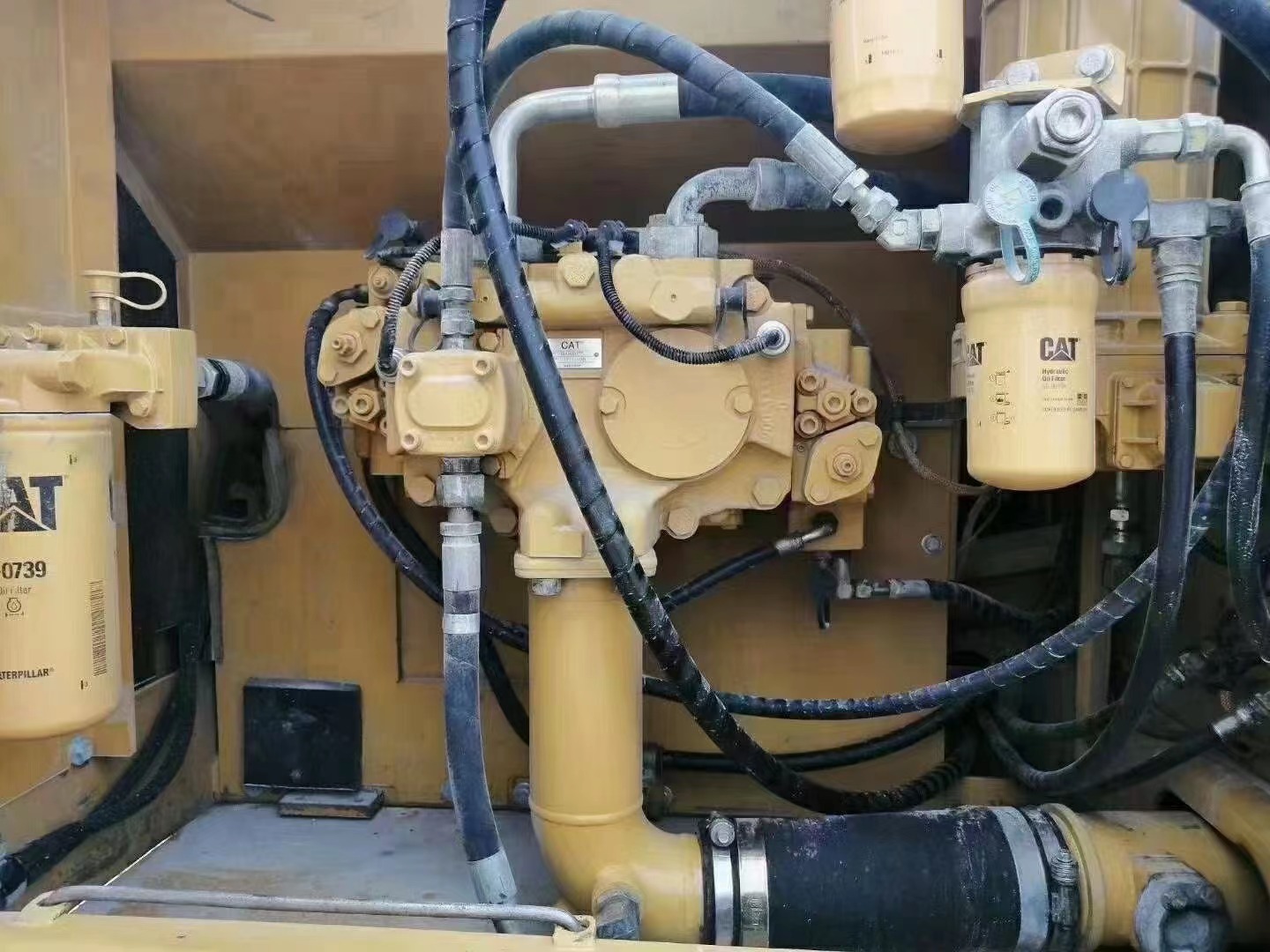 微信图片_20230828182244