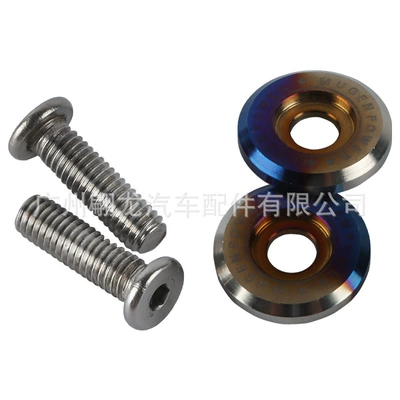 Stainless Steel mugen | Dongnan Digər kuzov və aksesuarlar