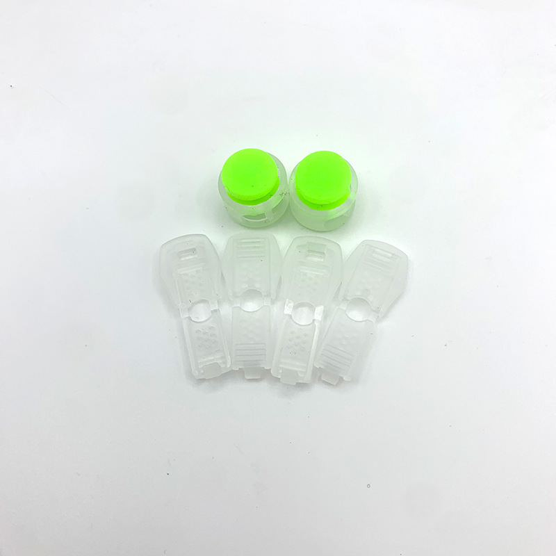 Hebilla de cordón perezoso, accesorios de fijación de hebilla sin atar para niños, botones de hebilla, hebilla de zapato, hebilla de zapato, artefacto de cordón de zapato