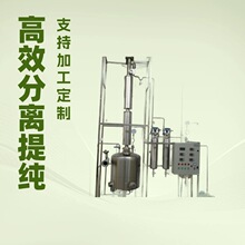 ���P䓾��s�����܄����������״����������Ҵ�������