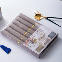 6Ƭ�͉|+6Ƭ���|�Y�����b��˹��pvc������������|��P�^�V�����|