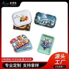 �S�ҹ����R���F�P ��ߴ�ܛ�Ŏ��w��ӡӡˢ�ퟟ�����Prollingtray