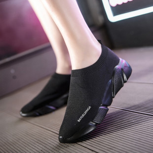 �羳��Ь�n�д�a��Ь45�＾��Ь���eЬһ�_�Ų�Ь������Ь����