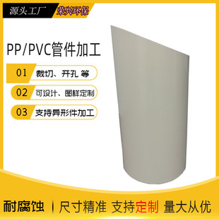 PPSͨ�L�� ��Ҏ��PP��ȼ늾��|�׹�PP�ؔ��и�б���¿��L��Y����