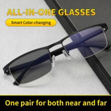 �¿���R�����ȷ��{�����R�й�׃ɫƬ����׃���ϻ��R������{���R