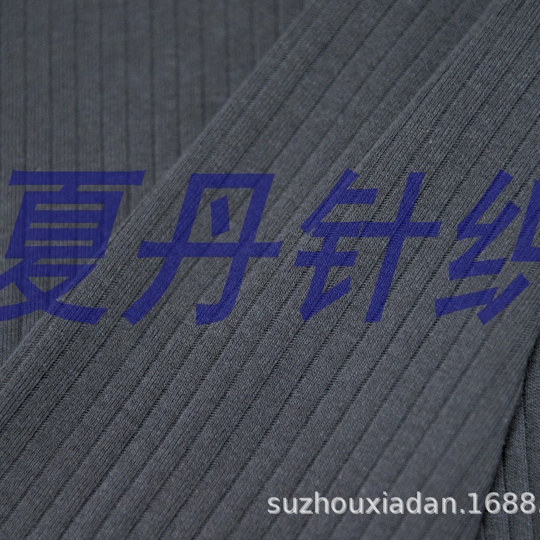 ������˿��ë��˿801010,1��1���ƣ�105GSM,165CM,(XDR-Y2401253)