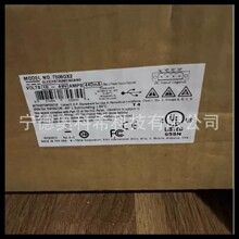 ���� ����/������ N-TRON 7506GX2 ȫ�����