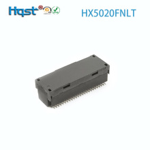 �W�j׃����HX5020FNL��̫�W�V��������Ȧ�߶�ǧ��·�������Q�C