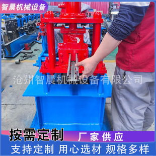 ���͂}��؛�������O�� �M�������O�� ؛���O�����a���䏝����܈�C