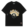 Black 8056