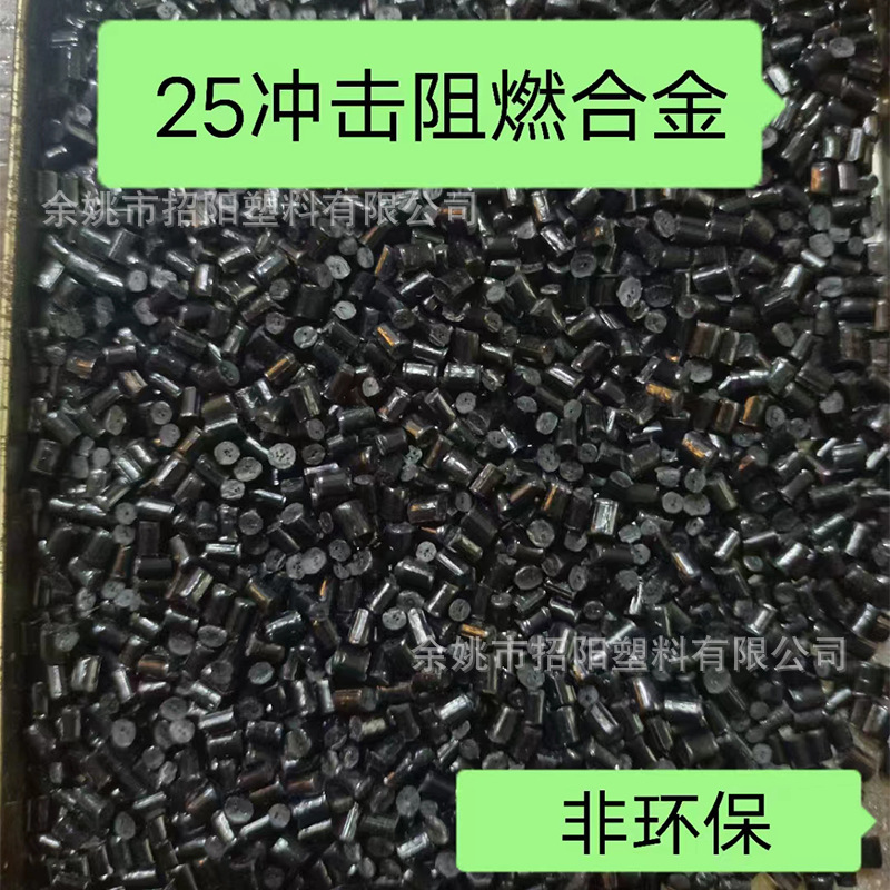 微信图片_20230208142536