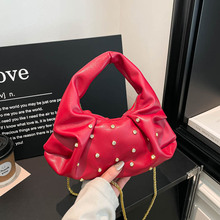 �͹��ް��T�������Ӱ���Ů2026�����¿�r�г���朗l�μ�б���