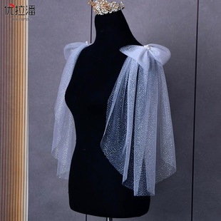 ������ VG34 �㙉ɫ�鼆����Ůʿ�����Y�C���ǿռ�������ֱ����