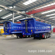 40�������S��U�Ͷ� ���S�󷭰��܇ ������ж��܇