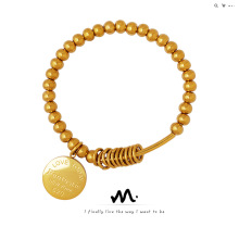 �W��ins�Lbracelet��H�A�������朏������ ��18K����� E045