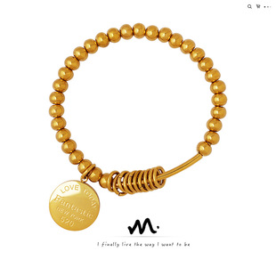 �W��ins�Lbracelet��H�A�������朏������ ��18K����� E045