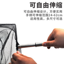 �~���~�ƾW�O�ƈA�η�����s�W��ˮ�����ֳ��W�^�p���~��С̖�W��