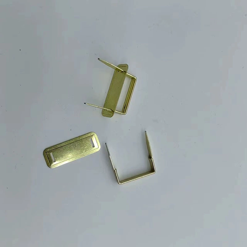 Ручка из полиуретана, аксессуары, подарочная коробка, петля для руки, сумочка в руках