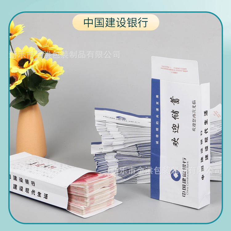 详情_06.jpg