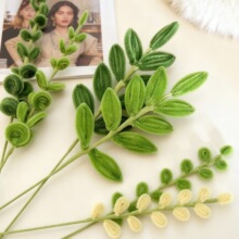 ��Ʒ�l؛�и߿����տ�������Ʒ�l؛��12�䣩