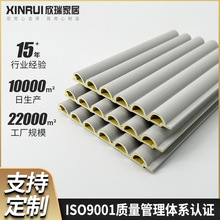 M160С�A���o������ľ�w�S���ɰ��Ű�A���˰屳�����Ƞ���ˮ