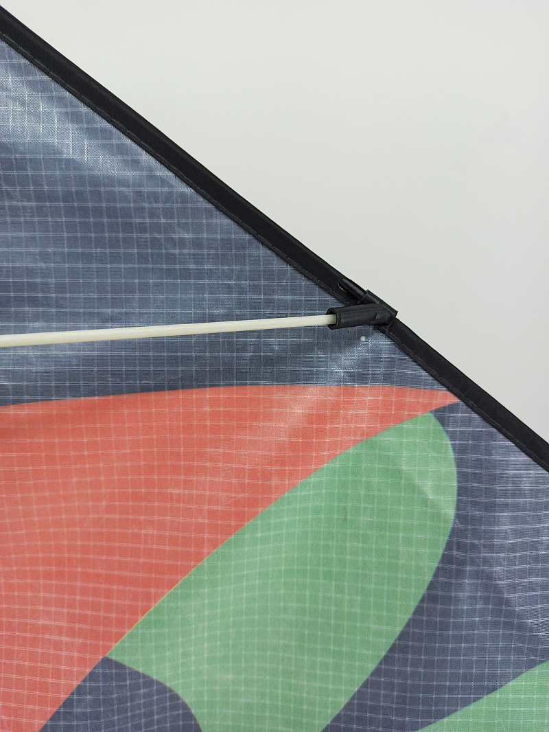 HP热印青蛇 (9).jpg