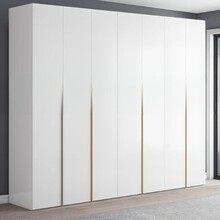 ���������Һ��s�F�������T����������С���̓�ͯ�����ռ{����