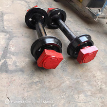 Vù̶ʽV܇ƽ܇݆úV܉\ݔ܉݆TTFG܇݆