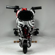 �羳��ͯ늄���݆Ư��܇����s���˿���܇����Ư��܇